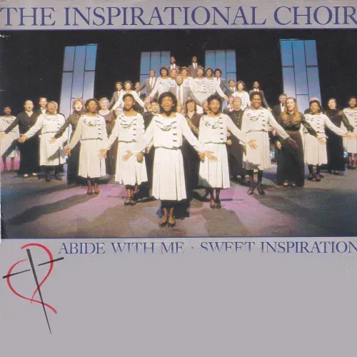 Inspirational Choir - Abide with me (NL)