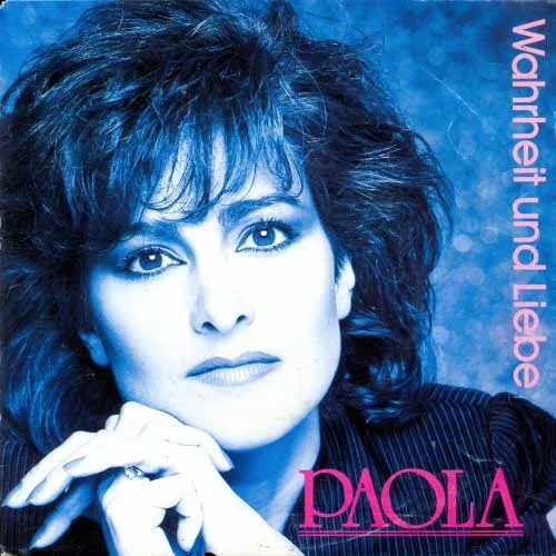 Paola - Wahrheit und Liebe