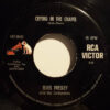 Presley Elvis - Crying in the chapel (LC-US) – Bild 2
