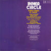 Inner Circle - Everything is great (LP) – Bild 2