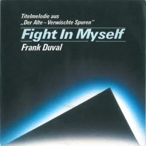Duval Frank - Fight in myself (AK)