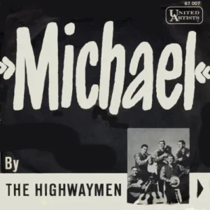 Highwaymen - Michael (AK)
