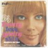 Katz Samy & Cats - Pretty face, pretty skin