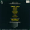 Mirage - Pump up the...Jack Mix IV (2 Maxi-Single) – Bild 2