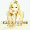 Fischer Helene - So nah wie du (CD)