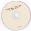 Fischer Helene - So nah wie du (CD) – Bild 3