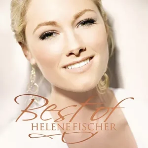 Fischer Helene - Best of (CD)