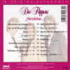 Flippers - Herzlichst...! - Ihre grossen Erfolge (CD) – Bild 2
