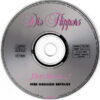 Flippers - Herzlichst...! - Ihre grossen Erfolge (CD) – Bild 3