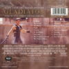 Zimmer Hans / Gerrard Lisa - Gladiator - Filmmusik – Bild 2