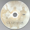 Zimmer Hans / Gerrard Lisa - Gladiator - Filmmusik – Bild 4