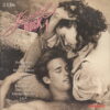 Kuschelrock - 1 (Doppel-CD)