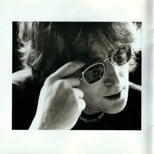 Lennon John - Lennon Legend - The very best of John Lennon (CD) – Bild 4