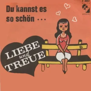 Astronauten - Du kannst es so schön...