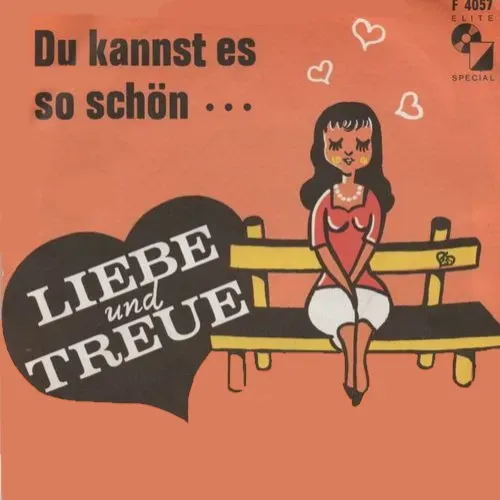 Astronauten - Du kannst es so schön...