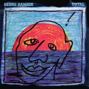 Danzer Georg - Total