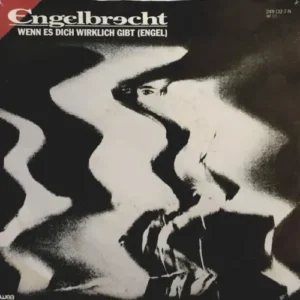 Engelbrecht - Wenn es dich wirklich gibt (Engerl)