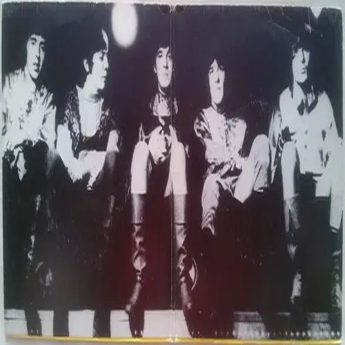 Procol Harum - Die grossen Vier (2x2) – Bild 3