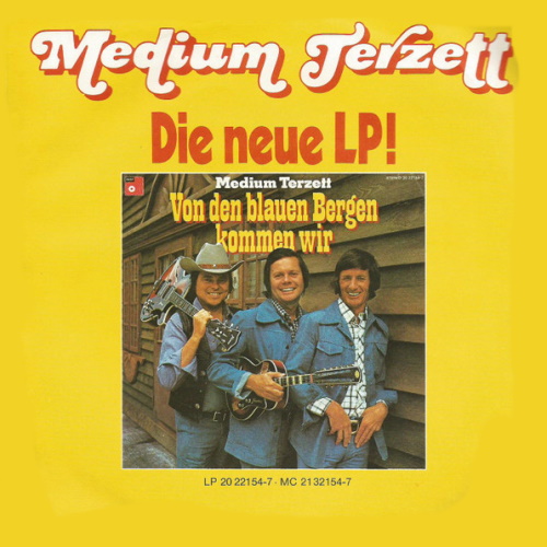 Medium Terzett - Koala Bär – Bild 2