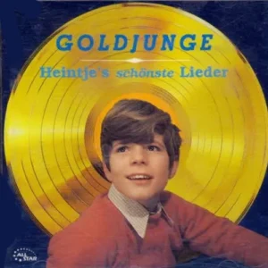 CD Heintje