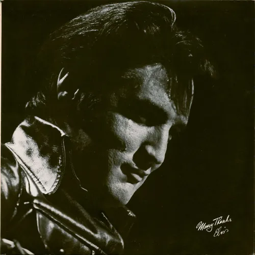 Presley Elvis - From Memphis to Vegas (2 x LP) – Bild 3