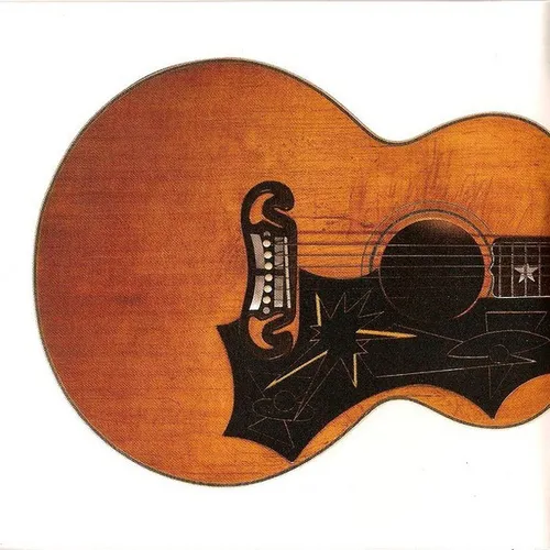 Presley Elvis - ELV1S 30 #1 Hits (CD) – Bild 3