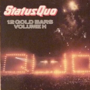 LP Status Quo