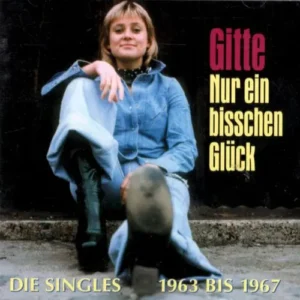 CD Gitte