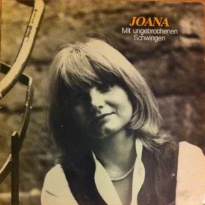 LP Joana