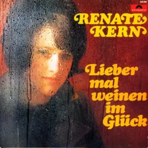 LP Renate Kern