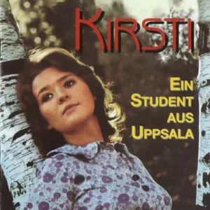 CD Kirsti
