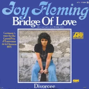 Fleming Joy - A bridge of love