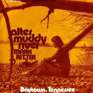 Ritter Mark - Alter Muddy River